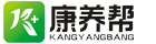 南京康养平台